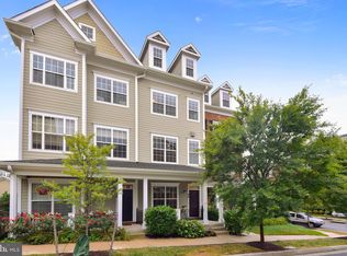 24 Willow Ave, Towson, MD 21286