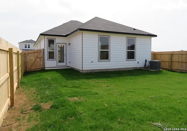 352 Blacktail Dr — Photo 27
