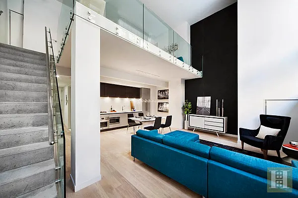 Sold by Halstead Real Estate | media 13