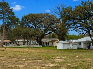 0 Highway 97 W, Pleasanton, TX 78064