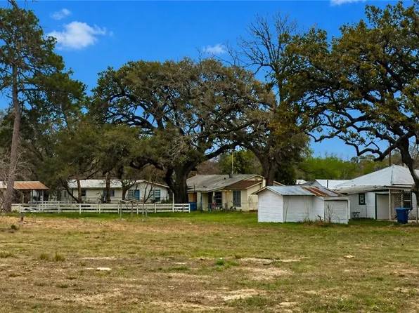 0 Highway 97 W, Pleasanton, TX 78064