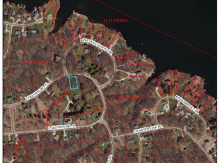 1531 Lakeview Rd N, Dahinda, IL 61428