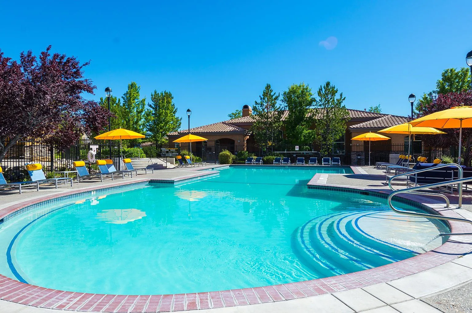 Montebello at Summit Ridge — Photo 1