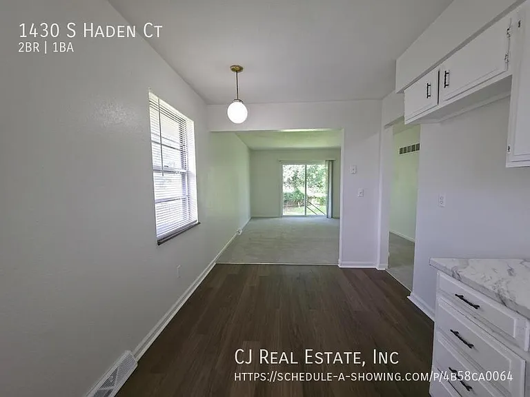 1430 S Haden Ct — Photo 5