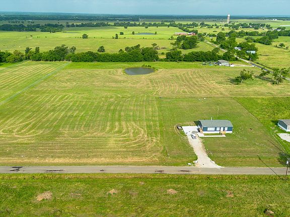 5th image of LOT 6 County Road 4771