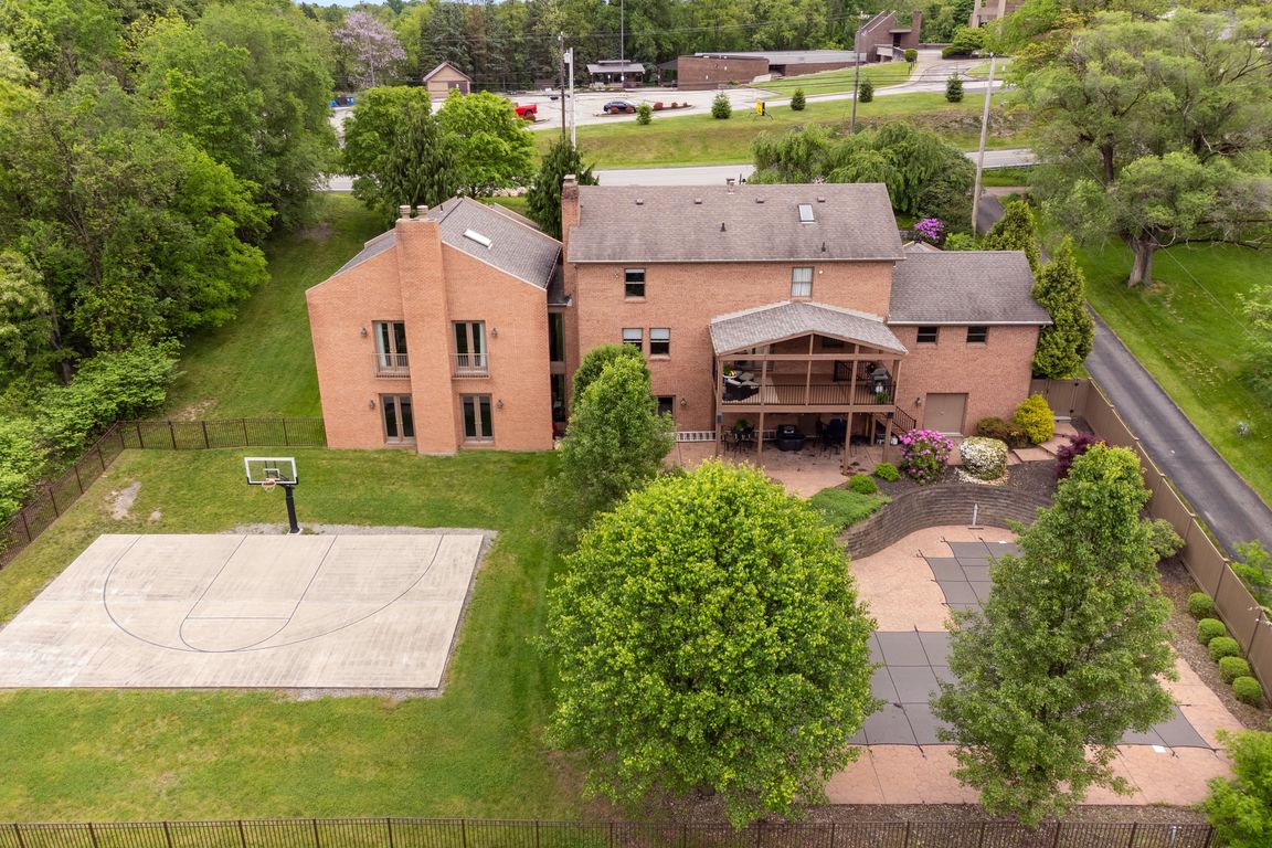 2117 Haymaker Rd, Monroeville, PA 15146 MLS 1654883 Zillow