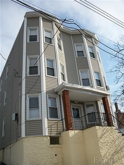 1st image of 26 Fero St