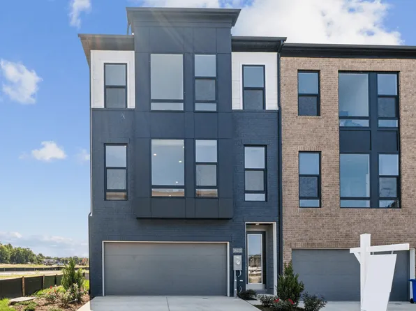 16123 Gwynn Brook Way, Bowie, MD 20716