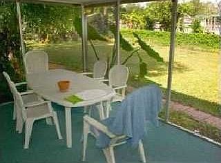 5th image of 4919 Silk Oak Dr