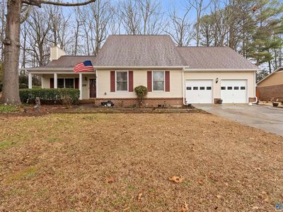 116 Wingfield Dr, Madison, AL, 35758