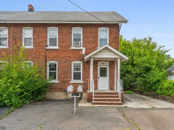 155 Ford St #A, Wayne Twp., NJ 07470