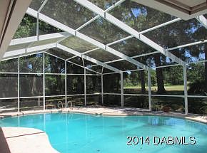 4th image of 23 Oakmont Cir