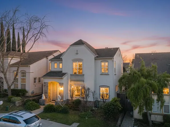 3350 Ariel Joshua Ct, San Jose, CA 95135