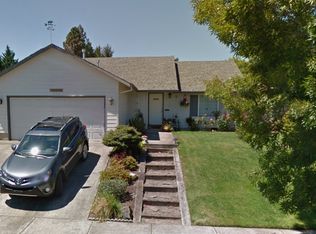 1126 Hampton Ct, Forest Grove, OR 97116