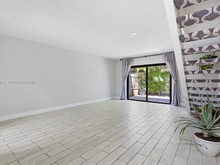 2950 NW 106th Ave #8 — Photo 11