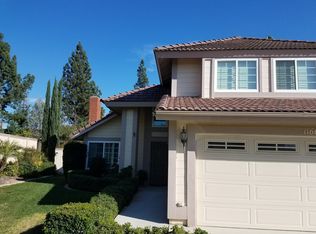 1166 Melville Dr, Riverside, CA 92506