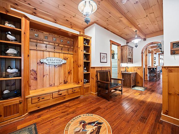 19th image of this home