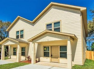 8114 Caddo Rd #A, Houston, TX 77078