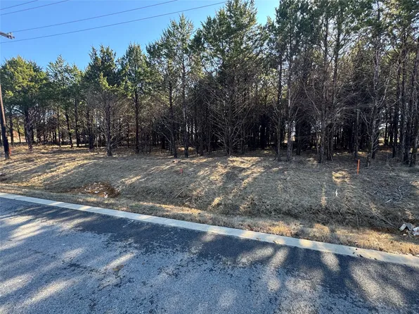 137 Pine Hls, Gordonville, TX 76245