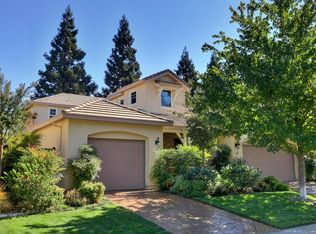 465 Westlake Dr, West Sacramento, CA 95605
