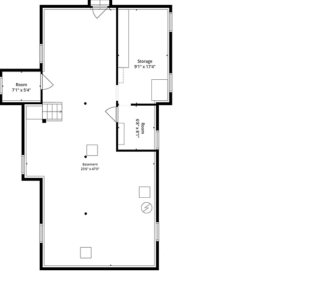 63 Malden St #1 — Photo 21