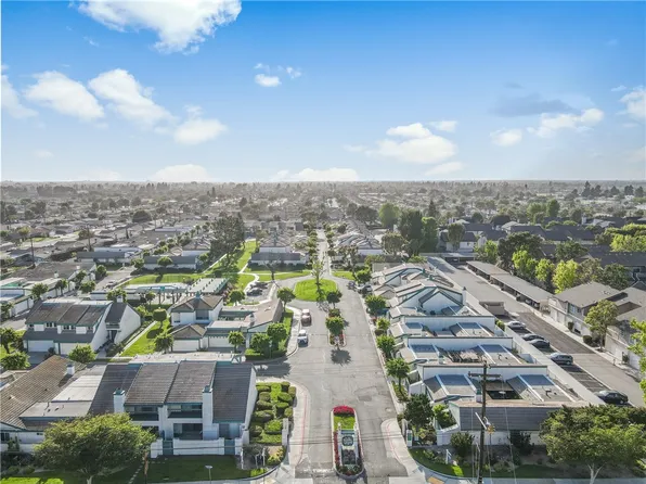 6823 Danvers Dr, Garden Grove, CA 92845