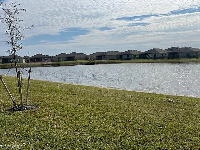 14672 Portico Blvd — Photo 20