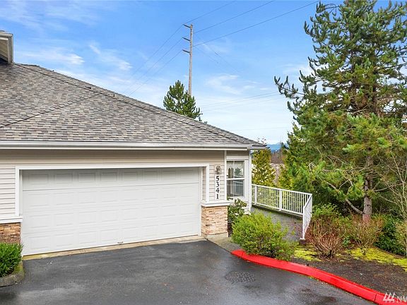 2nd image of 5341 164th Ave SE #83