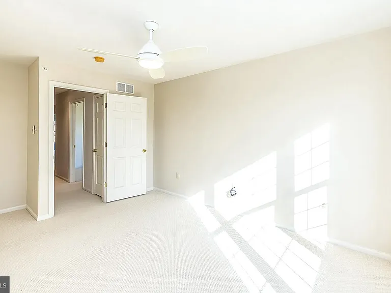 171 Madison Way — Photo 21