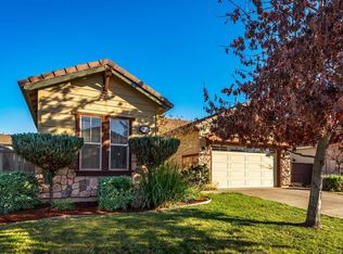 9011 Neponset Dr, Elk Grove, CA 95624