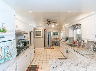 13530 Dalmatian Ave, La Mirada, CA 90638
