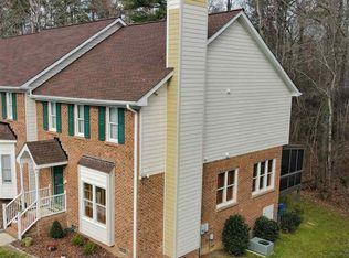 55 Citation Dr, Durham, NC 27713