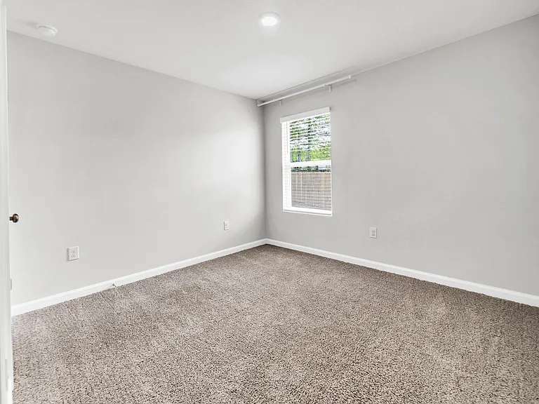 3107 Tricia Cir — Photo 8