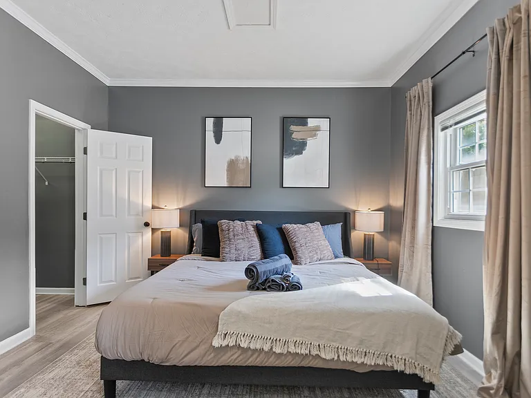 4390 Conwhey Ct SW — Photo 13