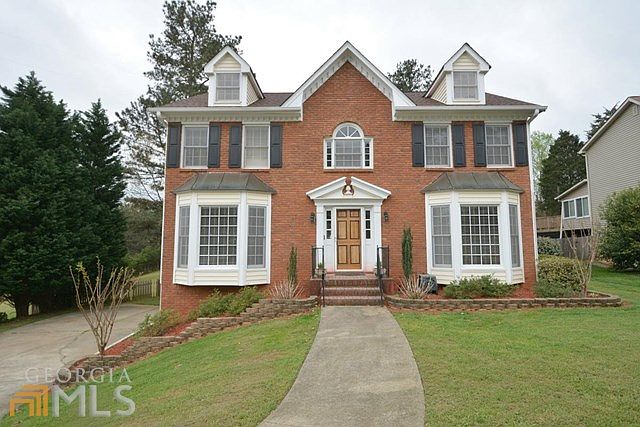 1st image of 1291 Green Oak Cir