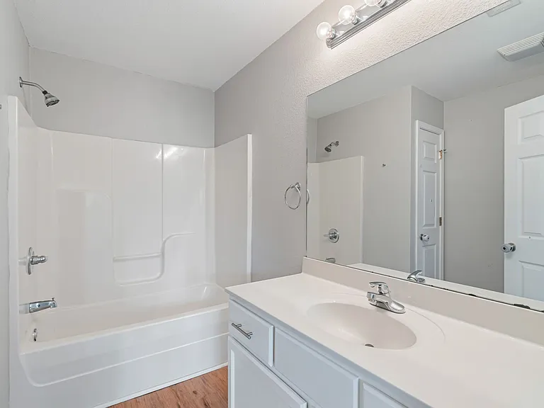 10605 Missoula Way — Photo 13
