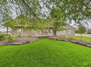 7934 Minam Dr, Middleton, ID 83644