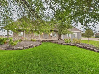 7934 Minam Dr, Middleton, ID, 83644