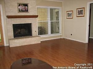 5th image of 4522 Black Hickory Woods St