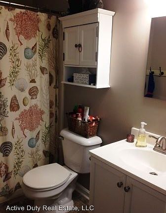 4th image of 1090 W Pueblo Dr