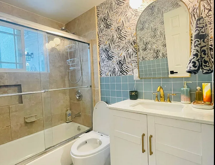 6051 Modoc Rd — Photo 13