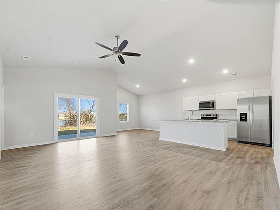 5th image of 11590 W Scarlett Ln