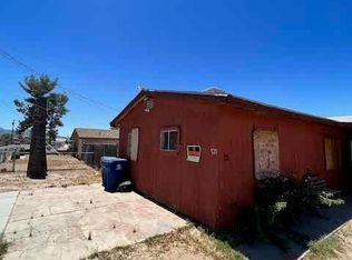 920 S 1st St, Avondale, AZ 85323