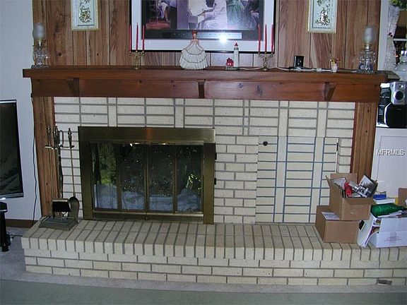 2nd image of 4120 Cactus Ln