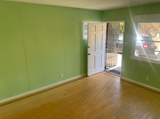 611 N Alexandria Ave, Los Angeles, CA 90004