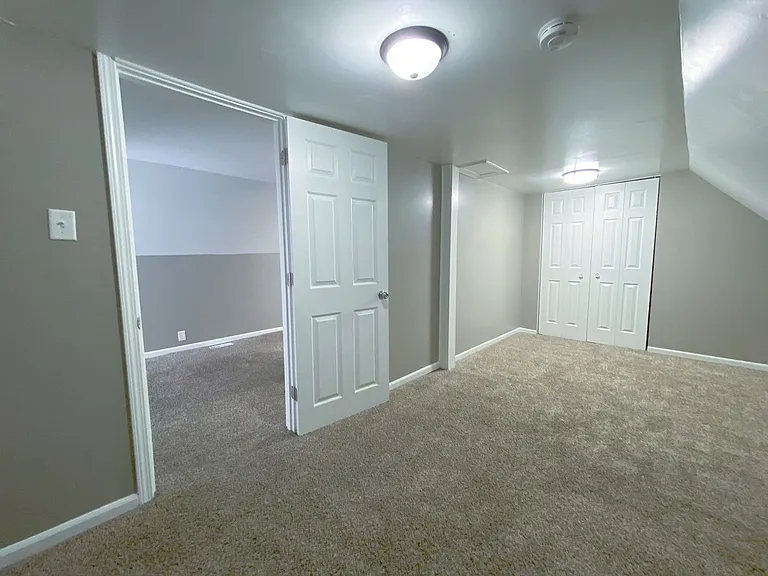 514 S Courtland Ave — Photo 18