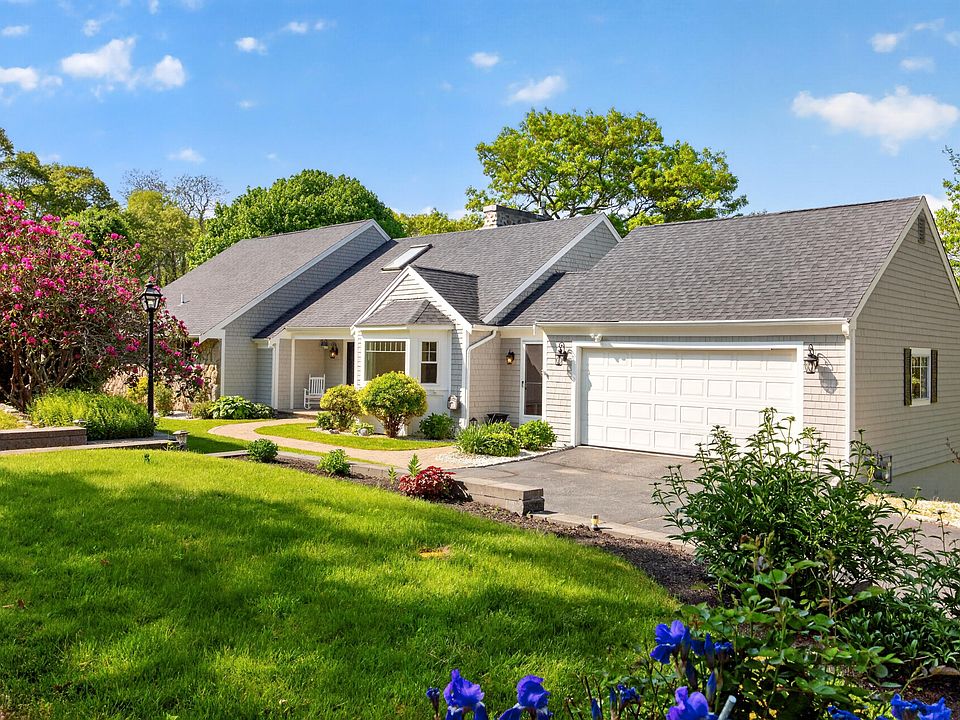 1st image of 64 Wingfoot Drive