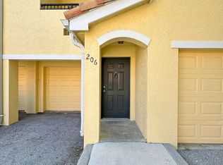 152 SW Peacock Blvd APT 27-206, Port Saint Lucie, FL 34986