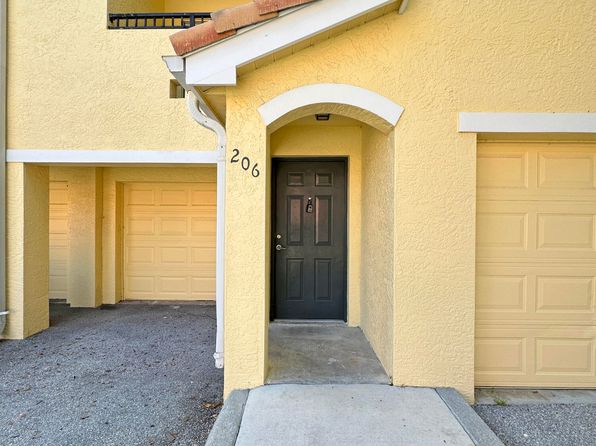 152 SW Peacock Blvd APT 27-206