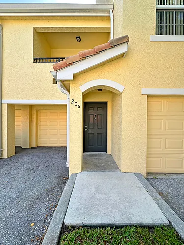 152 SW Peacock Blvd #27-206 Photo 1 152 SW Peacock Blvd #27-206 Photo 1